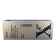 Afbeelding van Xerox 008R12571 afvalcontainer (origineel)