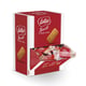 Lotus Biscoff speculoos dispenser | 150 stuks | LOT047058