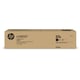 Afbeelding van HP CF257A nr. 57A drum (origineel)