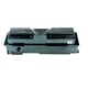 Afbeelding van Utax 006010010 toner cartridge zwart (origineel)