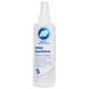 AF BCL250 whiteboard cleaner spray | whiteboard cleaning | AFBCL250