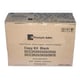 Afbeelding van Triumph-Adler 652010115 toner cartridge zwart (origineel)