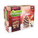 Afbeelding van Pickwick Professional Winterglow thee | 3 x 25 stuks