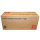 Afbeelding van Ricoh type 250 photoconductor unit (origineel)