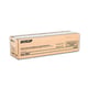 Afbeelding van Develop TN-217K (A2020D1) toner cartridge zwart (origineel)