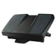 Afbeelding van Fellowes 8067001 Professional ultieme voetensteun