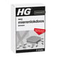 HGX lokdoos tegen mieren | 1 stuk | QC-HG-00326