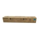 Afbeelding van Toshiba T-FC415EC toner cartridge cyaan (origineel)