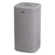 Joseph Joseph Tota wasmand | grijs | 2 compartimenten | 60 liter | JO700NA3277