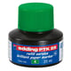 Afbeelding van Edding PTK 25 navulling | groen | 25 ml