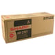 Afbeelding van Sharp AR-270LT toner cartridge zwart (origineel)