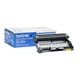 Afbeelding van Brother DR-2000 drum (origineel)