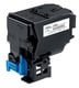 Afbeelding van Konica Minolta A0X5151 toner cartridge zwart (origineel)