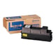 Afbeelding van Kyocera TK-350 toner cartridge zwart (origineel)