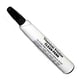 Afbeelding van Zebra 105950-035 cleaning pens 12 stuks (origineel)