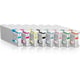Afbeelding van Epson T6244 inktcartridge geel (origineel)
