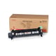 Afbeelding van Xerox 115R00077 fuser (origineel)