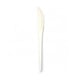 Afbeelding van Folia herbruikbaar mes | polystyreen | 19 cm | 1000 stuks