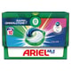 Ariel All in 1 Pods | Color | 10 pods | QC-AR-05418