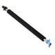 Afbeelding van HP CD644-67914 transfer roller (origineel)