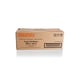 Afbeelding van Utax 652611010 / 260ci toner cartridge zwart (origineel)