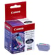 Afbeelding van Canon BCI-12BK inktcartridge foto zwart (origineel)