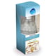 Afbeelding van Pan Aroma Dome geurstokjes | Fluffy Towels | 50 ml