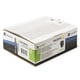 Afbeelding van Lexmark 74C20Y0 toner cartridge geel (origineel)
