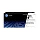 Afbeelding van HP W1331X nr. 331X toner cartridge zwart hoge capaciteit (origineel)