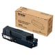 Afbeelding van Epson S110078 toner cartridge zwart extra hoge capaciteit (origineel)