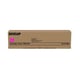 Afbeelding van Develop TN-615M (A1DY3D0) toner cartridge magenta (origineel)