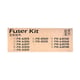 Afbeelding van Kyocera FK-8300 fuser (origineel)