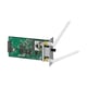 Afbeelding van Kyocera IB-51 Wlan controller (origineel)