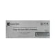 Afbeelding van Triumph-Adler 654010111 toner cartridge cyaan (origineel)