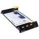 Afbeelding van Fellowes 5410101 rolsnijmachine Neutron plus | A4 | grafiet | tot 10 vel