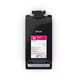 Afbeelding van Epson T53F3 inktcartridge magenta (origineel)