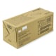 Afbeelding van Xerox 106R02736 toner cartridge zwart (origineel)