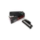 Afbeelding van Xerox 006R90224 toner cartridge zwart (origineel)