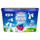 Afbeelding van Witte Reus Wasmiddel Capsules 3+1 Power Caps | 14 pods