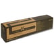 Afbeelding van Kyocera TK-8505K toner cartridge zwart (origineel)