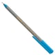 Edding 55 fineliner | lichtblauw | 0,3 mm | EDD4-55010
