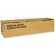 Afbeelding van Ricoh D0099510 drum (origineel)