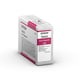 Afbeelding van Epson T8503 inktcartridge magenta (origineel)