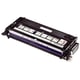 Afbeelding van Dell 593-10368 (R717J) toner cartridge zwart hoge capaciteit (origineel)