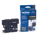 Afbeelding van Brother LC-980BK inktcartridge zwart (origineel)