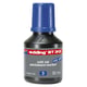 Edding BT 30 navulling | blauw | 30 ml | EDD4-BT30003
