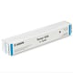 Afbeelding van Canon 034 toner cartridge cyaan (origineel)