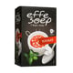 Effe Soep Tomaat | 21 stuks | EFF701011