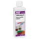 HG Vlekverwijderaar Vlekweg 6 | 50 ml | QC-HG-00205