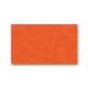 Folia zijdepapier | oranje | 50 x 70 cm | 26 vel | FOL90040